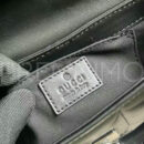 Gucci сумка PR838176 16