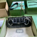 Gucci сумка PR838176 10