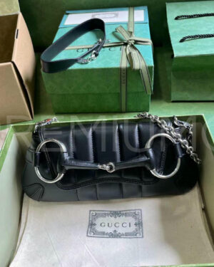 Gucci сумка PR838176