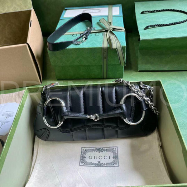 Gucci сумка PR838176