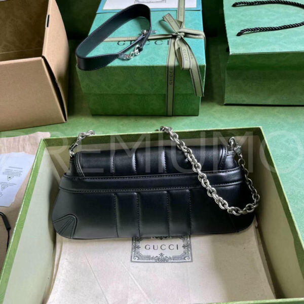 Gucci сумка PR838176 4