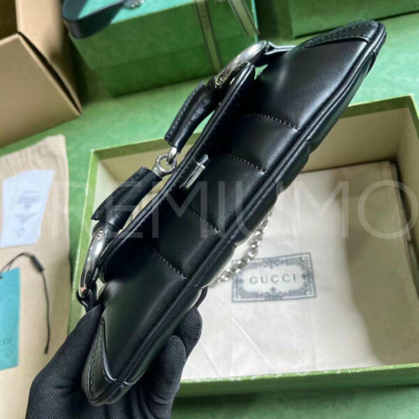Gucci сумка PR838176 6