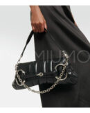 Gucci сумка PR838176 18