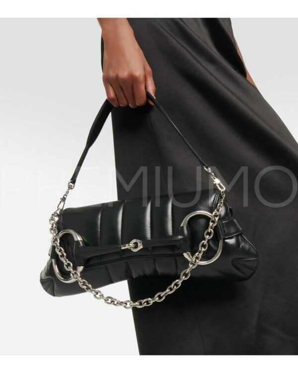 Gucci сумка PR838176 9