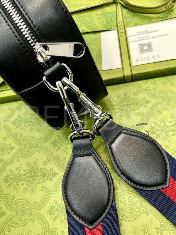 Gucci сумка PR952349 6