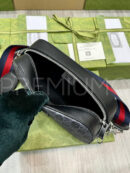 Gucci сумка PR952349 13