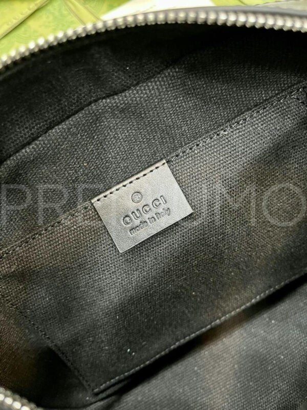 Gucci сумка PR952349 7