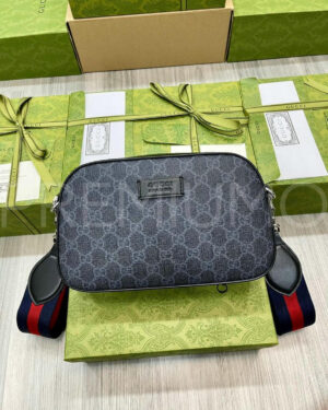 Gucci сумка PR952349