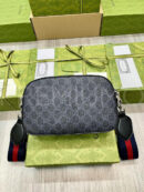 Gucci сумка PR952349 10