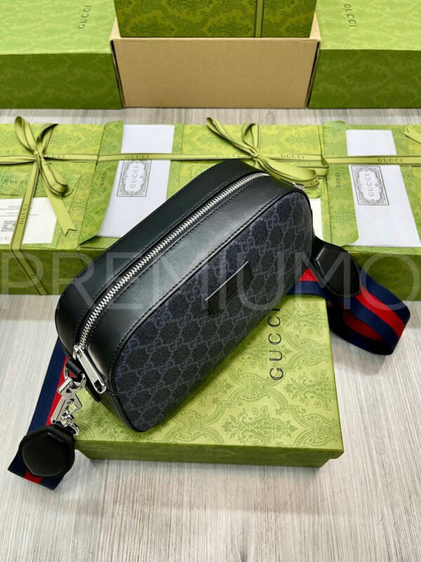 Gucci сумка PR952349 3