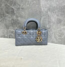 Christian Dior сумка PR496817 22