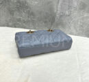 Christian Dior сумка PR496817 24