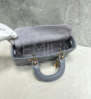 Christian Dior сумка PR496817 26