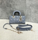 Christian Dior сумка PR496817 21