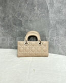 Christian Dior сумка PR694027 23