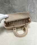 Christian Dior сумка PR694027 26