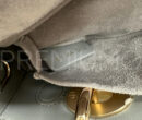 Christian Dior сумка PR496817 28