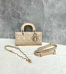 Christian Dior сумка PR694027 21