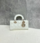 Christian Dior сумка PR539373 22