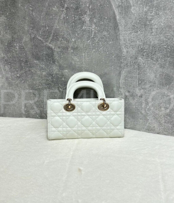 Christian Dior сумка PR539373 9