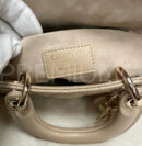 Christian Dior сумка PR694027 28
