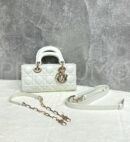Christian Dior сумка PR539373 21