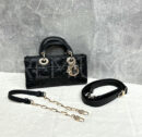 Christian Dior сумка PR682868 34