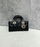 Christian Dior сумка PR682868 35