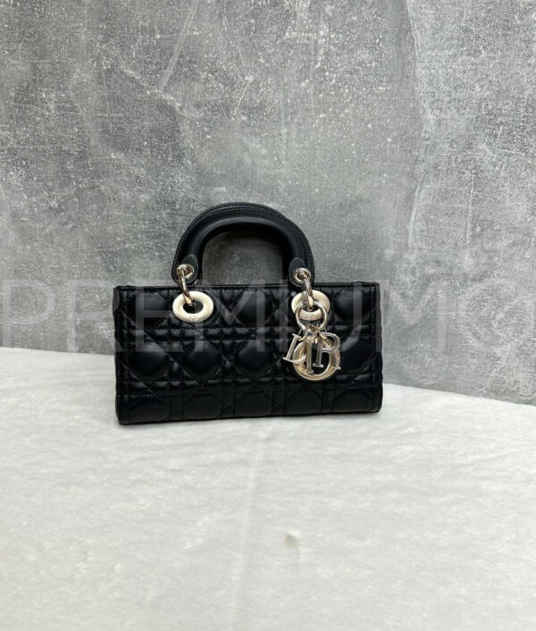Christian Dior сумка PR682868 14