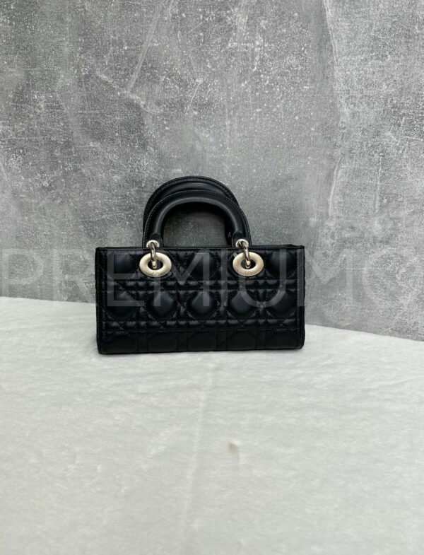 Christian Dior сумка PR682868 15