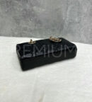 Christian Dior сумка PR682868 37