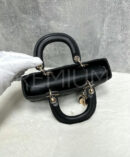 Christian Dior сумка PR682868 38