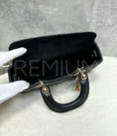 Christian Dior сумка PR682868 39