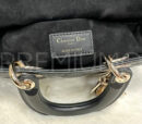 Christian Dior сумка PR682868 40