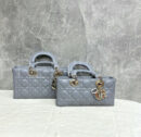Christian Dior сумка PR496817 20