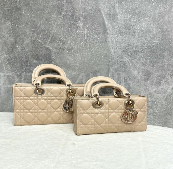 Christian Dior сумка PR694027 6