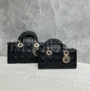 Christian Dior сумка PR682868 33