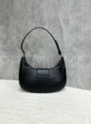 Celine сумка PR339114 41