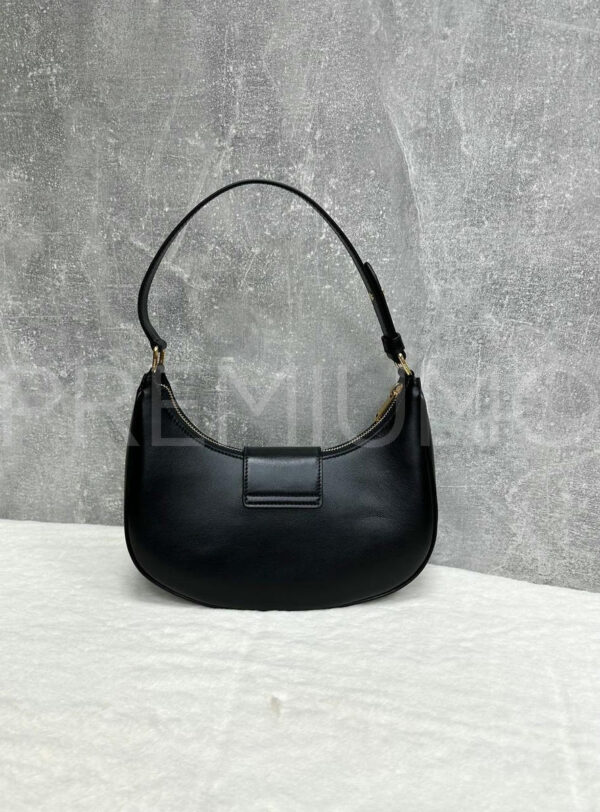 Celine сумка PR339114 17
