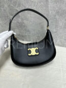Celine сумка PR339114 40