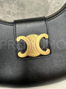 Celine сумка PR339114 45