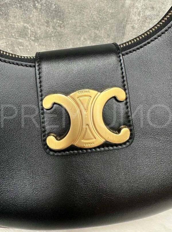 Celine сумка PR339114 21
