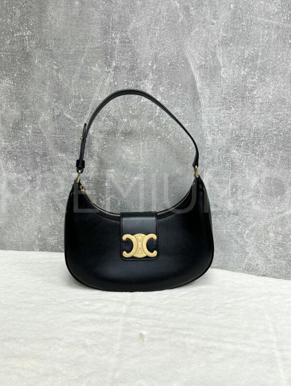 Celine сумка PR339114 15