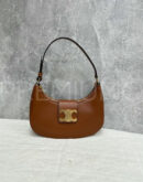 Celine сумка PR179156 40