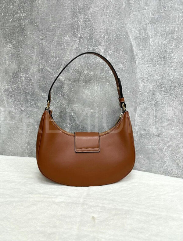 Celine сумка PR179156 17