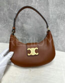 Celine сумка PR179156 41