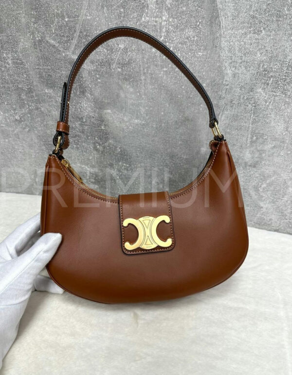 Celine сумка PR179156 16