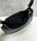 Celine сумка PR339114 43