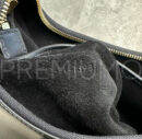 Celine сумка PR339114 46