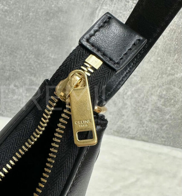 Celine сумка PR339114 23